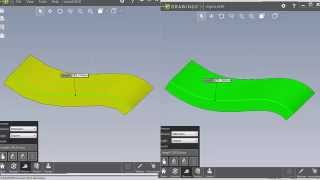 SOLIDWORKS eDrawings Tech Tip How Precise is the Measure Tool in eDrawings [upl. by Are]