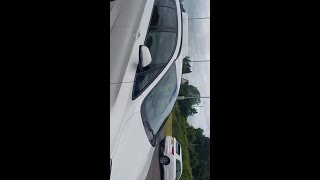 YF16VWG  Non Franchise BMW 220D M Sport Auto RefId 493692 [upl. by Naresh]