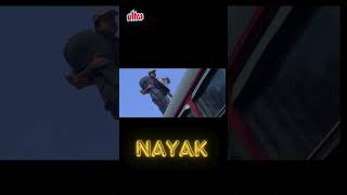 Anil Kapoor ने बचाई एक की Student जान shorts anilkapoor nayak amrishpuri [upl. by Ahseel914]