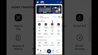 Paytm To Bank Account Money Transfer  Paytm se bank me paise kaise transfer kare [upl. by Arannahs]