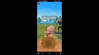 😀 Legendary Raids Live And Sunshine Cup PVP [upl. by Amahcen]