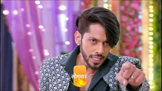 Kundali Bhagya Serial Update Shourya ने Preeta की जमकर सरे आम Insult Karan का फूटा गुस्सा [upl. by Leftwich]