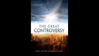 Facing Lifes Record The Great Controversy CH 28 [upl. by Oribelle]