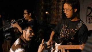 SUMAYAW SUMABAY BY JEEPNEY JOYRIDE pictures video [upl. by Hen]