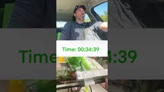 57 Instacart TIP [upl. by Marcello]