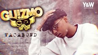 Guizmo  Vagabond Lyrics Video  YampW [upl. by Oiznun]