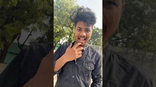 Chidiya ko Dana Dene 😂😅 comedy funny youtubeshorts trending ￼ [upl. by Aetnahc]