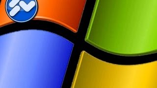 Windows 7 Eingabeaufforderung mit Systemrechten Folge 2 [upl. by Woolson]