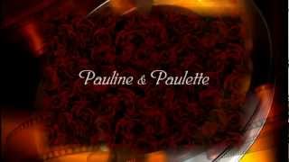 Pauline amp Paulette Trailer HQ [upl. by Niloc]