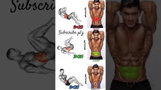 Abs workout  core strength workout  Fat loss workout [upl. by Irved150]