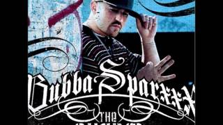 Bubba Sparxxx  Claremount Lounge [upl. by Clair]