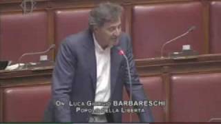 La notizia della morte del grande Raimondo Vianello alla Camera [upl. by Harrow]