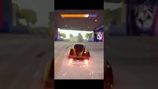 GG gaming asphalt9 [upl. by Saihttam]