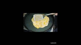 aaluparatharecipe chatni viralvideo testy easyrecipe [upl. by Chancelor]