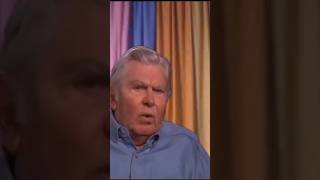 2024 Johnny Carson show Episode 5 the stand of Comic [upl. by Leilani]