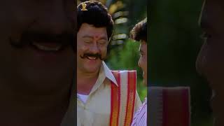 Anna Maate Short Video Song  Nayudu Gaari Kutumbam Movie  Suman  Shorts telugusongs ytshorts [upl. by Haliehs]