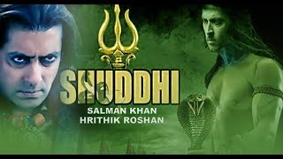 Shuddhi 31 Interesting Facts  Salman Khan  Hrithik Roshan  Varun Dhawan  Alia  Karan Johar [upl. by Croner]