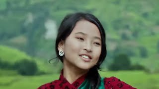 Udesh Shrestha  Yo Dashain Ma  New Nepali Dashain Tihar Song 2015 [upl. by Gilus]