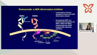 Breast Cancer Recurrence It can be a threat to you [upl. by Weisman]