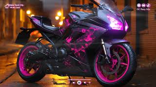 BASS BOOSTED MUSIC MIX 2023 💲 MOTO BASS MUSIC 🔊 BEST EDM BOUNCE ELECTRO HOUSE OF POPULAR SONGS [upl. by Suqram898]