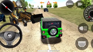 DOLLARSONG🎯 INDIAN CARS MODIFIED DRIVING 3D CARS 2015🎯 INDIAN CARS SIMULATOR 3D [upl. by Pandora]