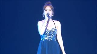 130907 TARA Soyeon 愛の詩 Love Poem [upl. by Ennove72]