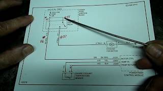 Following Wiring Diagrams [upl. by Laurella]