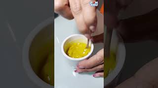 🍗MINI COXINHA DE FRANGO BOM TODO [upl. by Nairda]