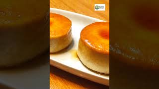 shorts  How to make banana pudding Howto [upl. by Oicanata]