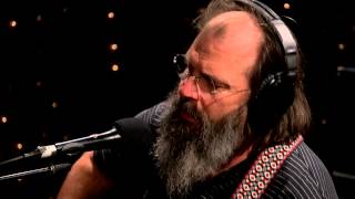 Steve Earle  Copperhead Road Live on KEXP [upl. by Avid]