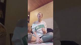 Shimenet like Video credit  Maureen Larrazabal shorts  Pepito Manaloto Tuloy Ang Kuwento [upl. by Aelc]