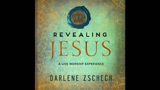 Darlene Zschech Victors Crown Multitracks ENGLISH GUIDE [upl. by Ahseekat673]