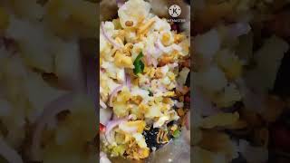 niramish thali recipesbengalicuisineyoutubeyoutubeshortsfoodytshortscookingeasyrecipesranna [upl. by Akkire]