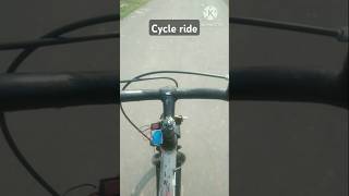 🤣🥳🥰Cycle ride shorts♥️♥️🤩 tamil song tamilsong automobile oruthalakadhalathantha music [upl. by Schapira]