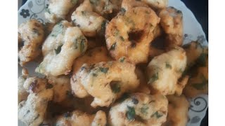 ulunthu vadai recipe in tamil medu vadai recipeurad dal vada recipe kaara vadai [upl. by Pena]