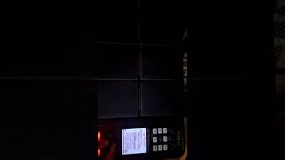 Octapad SPD 30 Roland  Tutorial Como copiar Pads Timbres [upl. by Aihpos184]