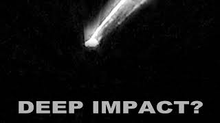 Asteroid 2012 OD1 Visible In The Sky Closest Approach July 28 2024 DEEP IMPACT [upl. by Plante]