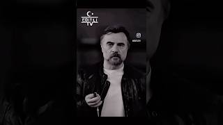 CEZAYİR TÜRK GERİ DÖNDÜ 🔥 oktaykaraca BenBuCihanaTV [upl. by Eatnod761]