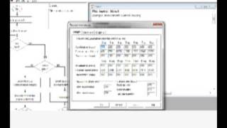 How to Program a Micromouse Part 3 [upl. by Hijoung181]