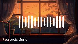 Relaxing Piano Music  Relax  Study🎹 [upl. by Laehcimaj]