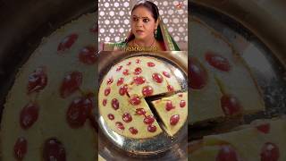 Christmas Series Day 510  Sooji Cake ASMR  shorts gopibahu rashi sathnibhanasathiya [upl. by Ynnaej]