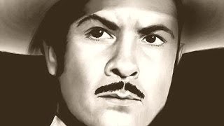 Antonio Aguilar [upl. by Adama469]