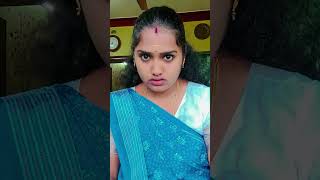 Annachishortvideos tamicomedy comedyfilms funny tamilbestcomedy funnycomedy [upl. by Kenyon854]