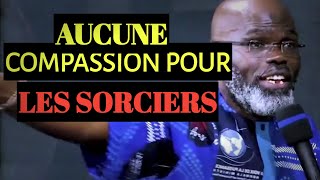 VOICI COMMENT VAINCRE LES SORCIERS [upl. by Daniyal]