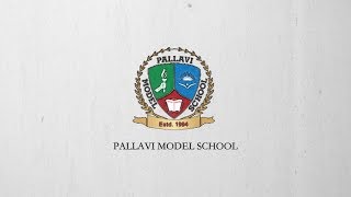 PALLAVI MODEL SCHOOLALWAL Inter school nukkad natak competition 201718 [upl. by Senaj]