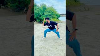 चोली में जोड़े जनरेटर के तार  Choli Me Jode Janretar Ke Tar  Dance Video PRAMOD PREMI New Song [upl. by Ahsekyt]