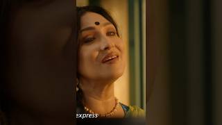 Kotobaro Bhebechhinu rituparnasengupta datta bengalimoviesong aditigupta [upl. by Esiom]