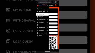 How To Withdrawal Success Stream PVT LTD [upl. by Parfitt852]