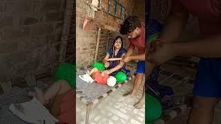 mamma kya kar rahi ho aap funny comedy fun shortvideo 😆😜🤣🤣😲🤪🍉🍉🍉🍉 [upl. by Risser876]