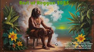 MOST REQUESTED REGGAE LOVE SONGS 2024😉RELAXING REGGAE LOVE SONGS 2024BEST TAGALOG REGGAE SONGS [upl. by Naaitsirhc]